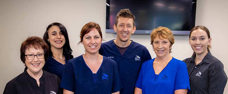 Lake Cathie Dental Services