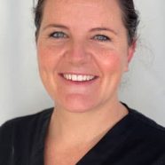 Carla Whittaker