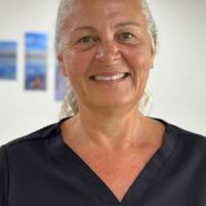 Kate Coghlan